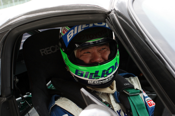 806 tsukuba 2 IMG_7855.jpg